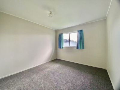 164 Great South Roa, Drury