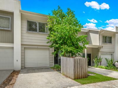 53 / 1 Tilbury Rise, Upper Coomera