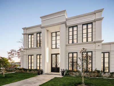 153 Balwyn Road, Balwyn