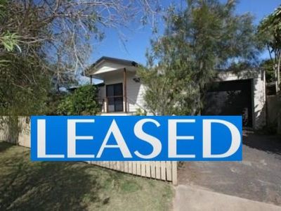 15 Macks Road, Torquay