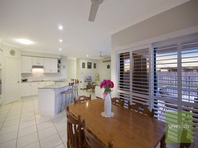 11 Riverwood Drive, Idalia