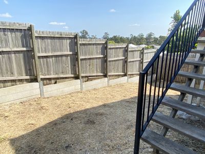 7 Falcon Street, Redbank Plains