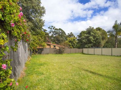 19 Princes Highway, Ulladulla