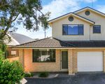 2 / 299 Macquarie Street, South Windsor
