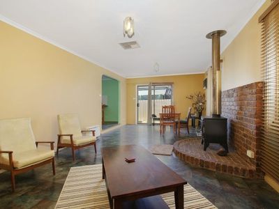 14 Murray St, Rutherglen