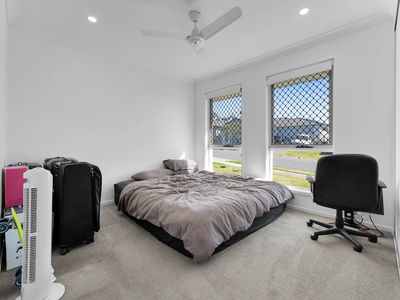 7 Sweetman Place, Hillcrest