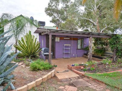 76 Richardson Street, Boulder