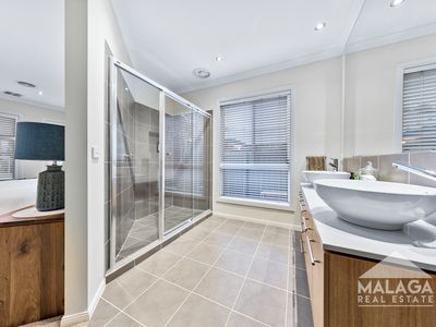 5 Rothesay Avenue, Derrimut
