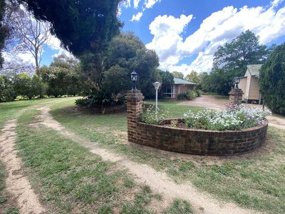 63 Railway Terrace, Kingaroy