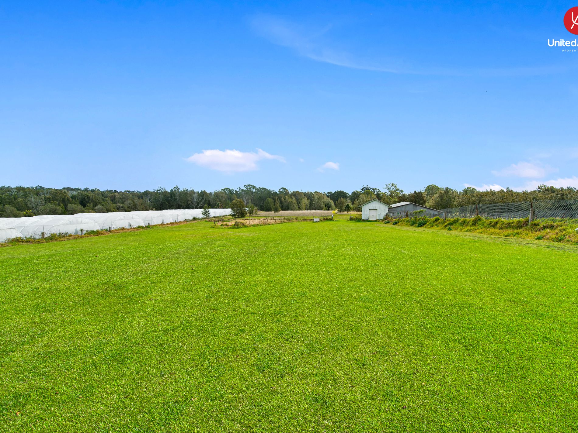 231 Dwyer Road, Leppington