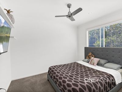 98A West Birriley Street, Bomaderry