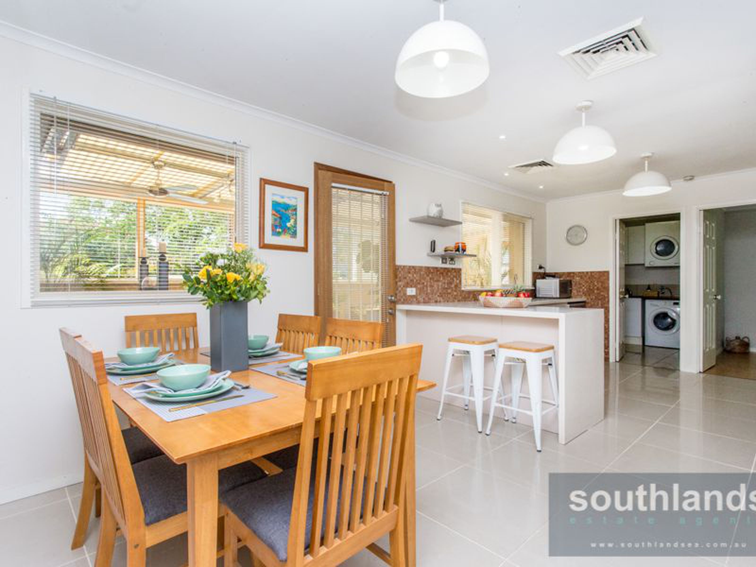 12 Glenmore Place, SOUTH PENRITH
