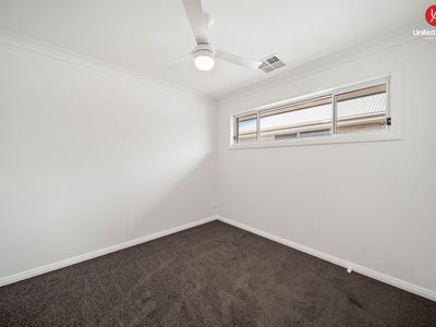39 Whitrod Avenue, Oran Park