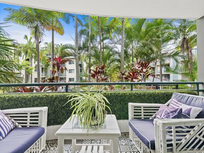 37 / 955 Gold Coast Highway, Palm Beach