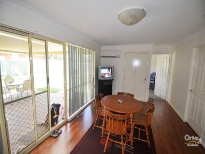 39 Doncaster Avenue, Dubbo