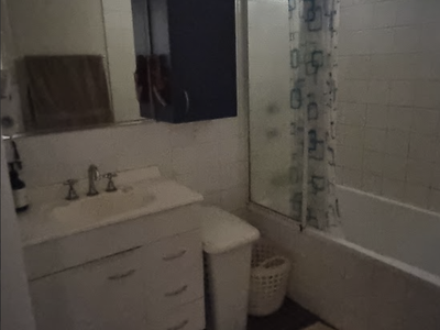 214 Moonah Street, Tom Price