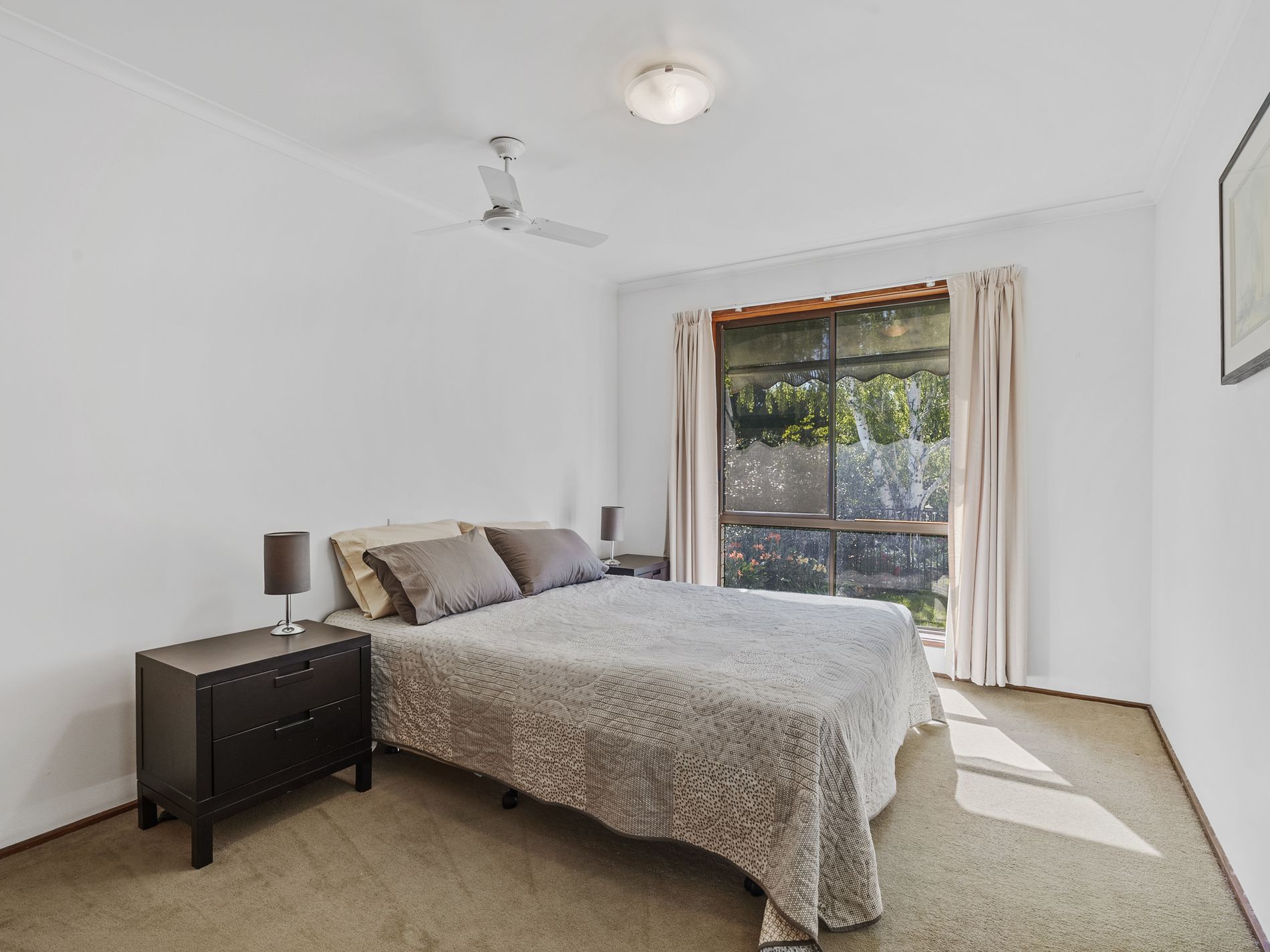 11 Golf Links Drive, Tocumwal
