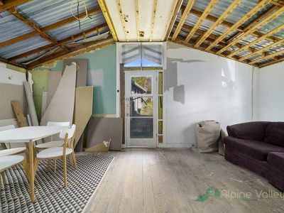 60 Roper Street, Mount Beauty