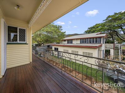 11 Bulloo Street, Wulguru