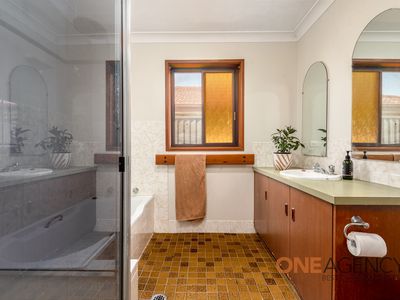 39 Hamilton Street, Eglinton