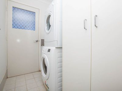 3 / 48 Morgans Street, Port Hedland