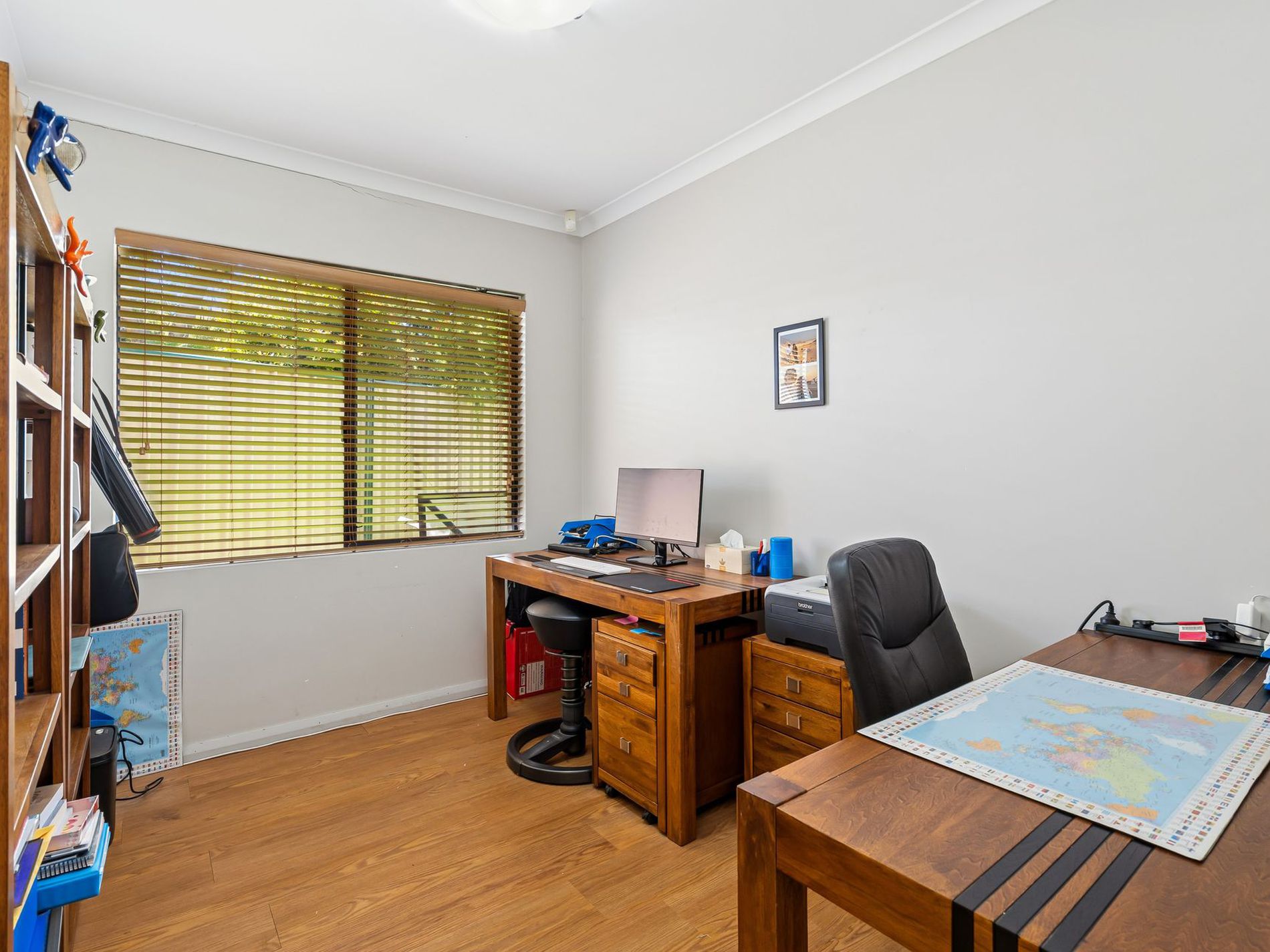 7A Marri Court, Morley