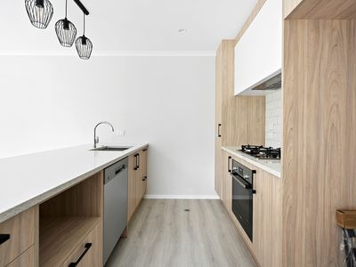 9/76 Hukanui Road, Chartwell