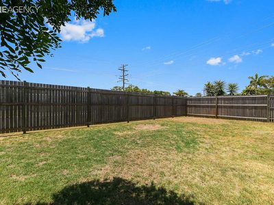 29 William Street, Urangan