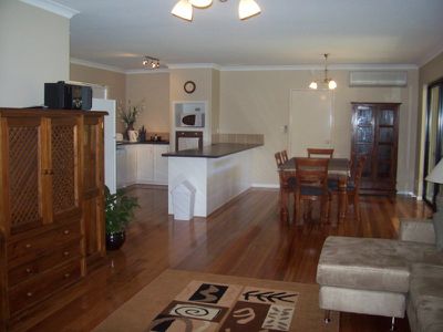 93A Goddard Street, Lathlain