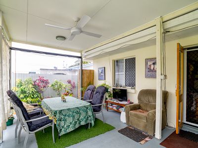 4 Arthur Street, Urangan