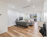 7 / 159 Old Northern Road, Castle Hill