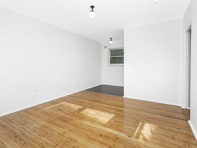 3 / 4 Virginia Street, North Wollongong