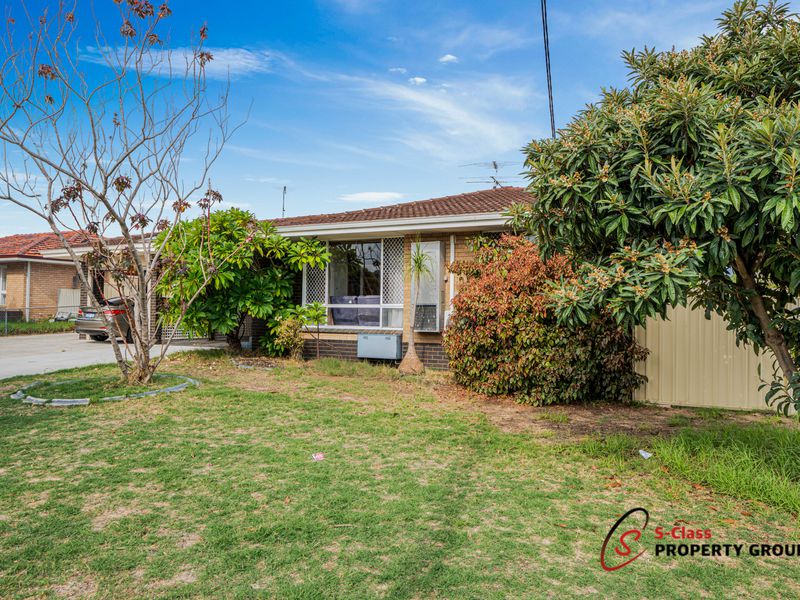 28 Arkana Road, Westminster