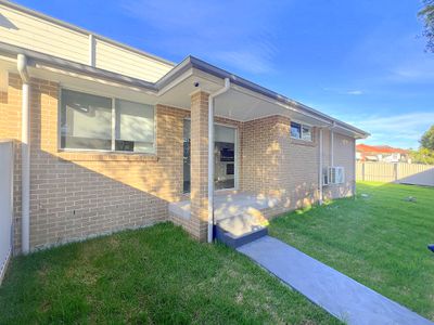 2A Linden Avenue, Punchbowl