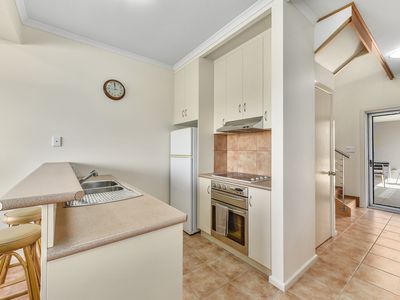 54 Foster Street, Beachport