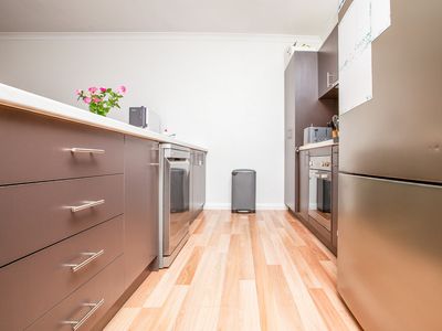 16 / 1 Lawson Street, South Hedland