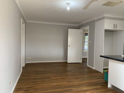 8 Sandra Place, Dubbo