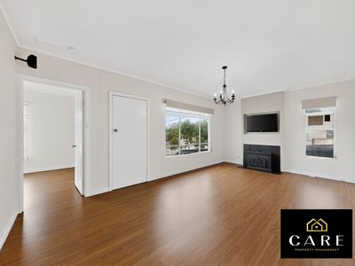 104 Paperbark Street, Doveton