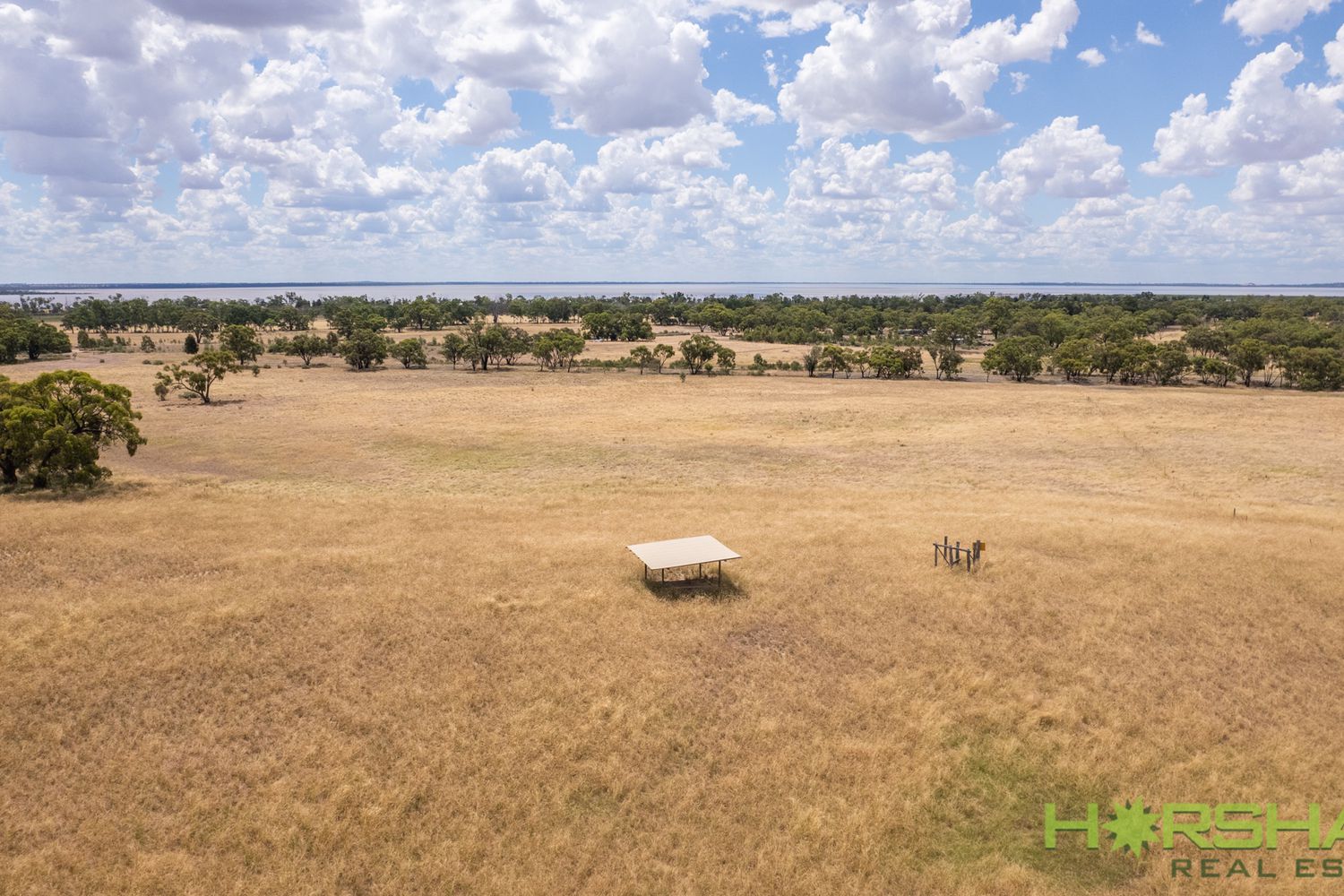 3861 Nhill-Jeparit Road, Jeparit