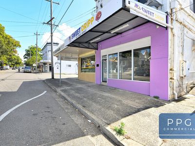 103 Wollongong Road, Arncliffe