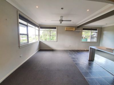 231 Lane Cove Road, North Ryde