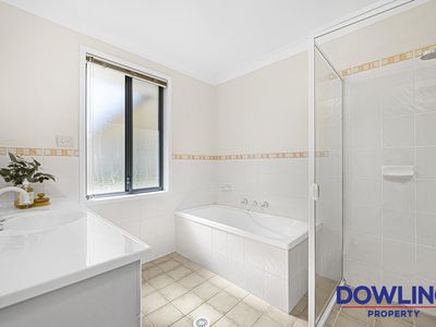 1 Pamelia Close, Medowie