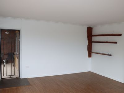 6 / 5 Irene Crescent, Eden