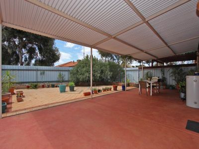 1 / 1 Kyle Place, Kalgoorlie