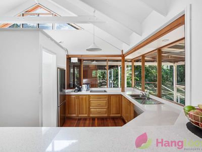 55 Hatch Road, Cootharaba