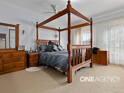 77 Illaroo Road, North Nowra
