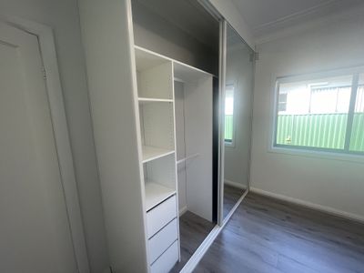 38 Gray Crescent, Yagoona