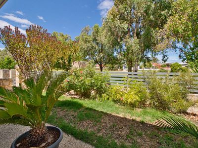 2 Angerton Mews , Baldivis