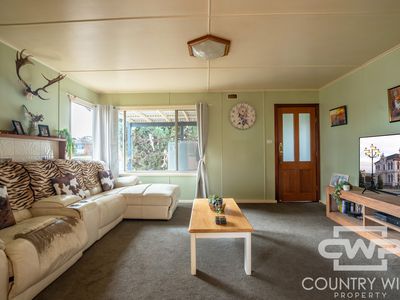 104 Lang Street, Glen Innes
