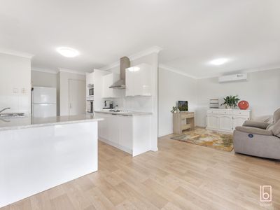 53 Charmhaven Avenue, Charmhaven